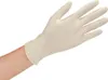 Franz Mensch Hygostar GRIP - Handschuhe - Einweg - S - Produktbild-Vorschau 7