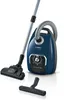 Bosch BGB75X494 Bosch BGB 75X494 Serie 8 Beutelstaubsauger Productafbeelding-voorbeeld 1
