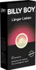 BILLY BOY Kondome Länger Lieben - Transparent 12er Pack Produktbild-Vorschau 11