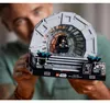 LEGO® Star Wars™ 75352 Salle du trône de l'empereur - Voir les images du produit 42
