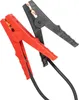 Güde V 421 C Batterielader 12V / 24V Ladegerät Starter Produktbild-Vorschau 21