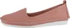 Andrea Conti Damen Slipper 0027449 Ballerina Mokassins Produktbild-Vorschau 1