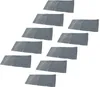 10pcs Flut Sandsäcke Professionelle leeren Regen Beweis Produktbild-Vorschau 1