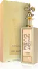 Paris Corner December Vanilla parfémovaná voda unisex 85 ml Náhled obrázku produktu 1