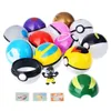Pokemon Go, Figuren-Set, 12 Stück Produktbild-Vorschau 8