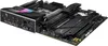 ASUS ROG STRIX X870E-E GAMING WIFI Mainboard Sockel AM5 Produktbild-Vorschau 8