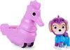 Paw Patrol Aqua Pups - Hero Pups-Set mit Coral-Welpenfigur Produktbild-Vorschau 3