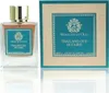 Ministry of Oud - Thailand Oud in Cairo Extract de Anteprima dell’immagine prodotto 1