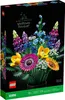 10313 – LEGO The Botanical Collection – Feldblumenstrauß Produktbild-Vorschau 1