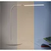 Genie 12700 GENIE Schreibtischlampe TL48 LED Anteprima dell’immagine prodotto 5