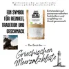 APSOGO Grobes Meersalz aus der Ägäis 300g - Naturbelassene Produktbild-Vorschau 5