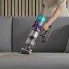Dyson Gen5detect Absolute Lila/Silber Produktbild-Vorschau 29
