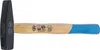 KRAFTMANN 1851 Schlosserhammer, 200 g Produktbild-Vorschau 4