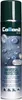 Collonil Outdoor Active Universal Schutzspray - 300 ML Produktbild-Vorschau 2
