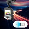 Videorekordér Kamera Snímač Pohybu Nočný Režim Náhľad obrázku produktu 7