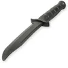 Gumový nůž DBX BUSHIDO ARW-5051 Náhled obrázku produktu 1