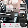 Univerzální pouzdro na fotografie - M Náhled obrázku produktu 5