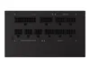 GIGABYTE P1000GM, 1000 W, 100 - 240 V, 50 - 60 Hz, 6.5 - 15 Produktbild-Vorschau 7
