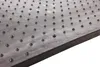 für VW T4 ab 1990-04/2003 hinten 71 x 43 cm Fußmatte PETEX Produktbild-Vorschau 9