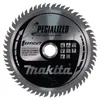 Makita B-69864 Sega EFFICUT 165x20x60Z Anteprima dell’immagine prodotto 2