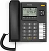 Alcatel Festnetztelefon T78 Schwarz Produktbild-Vorschau 1