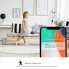 Telecamera WiFi per interni EZVIZ 1080p con visione Anteprima dell’immagine prodotto 12