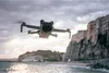 DJI Mini 4 Pro (DJI RC 2) Produktbild-Vorschau 20