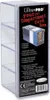 Ultra Pro - 4-komorový box na karty Náhled obrázku produktu 1