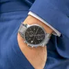TOMMY HILFIGER Mod. DANIEL 1710413 Herrenuhr Produktbild-Vorschau 14