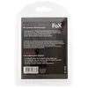 Fox Outdoor gelový ohřívač podložek, reaktivovatelný, Náhled obrázku produktu 2