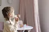 Make up Náhled obrázku produktu 9