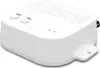 Caravan Plus Single, Sat-Anlage Produktbild-Vorschau 7