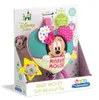 Chrastítko Baby Minnie Náhled obrázku produktu 2