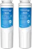 Waterdrop 2X UKF8001 Filtre à eau pour réfrigérateur, Voir les images du produit 1