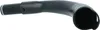 vhbw Griff kompatibel mit AEG 90315137000, AUP 3820 B, Produktbild-Vorschau 9