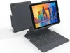 ZAGG Pro Keys - QWERTZ - Deutsch - Trackpad - Apple - iPad Anteprima dell’immagine prodotto 4