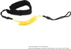 Stand -up -paddle -board -saying leg foot rope line per Anteprima dell’immagine prodotto 5
