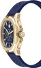 Philipp Plein PWSAA0323 Orologio da uomo High-Conic Anteprima dell’immagine prodotto 2