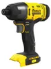 STANLEY FatMax Kit SVK901 Voir les images du produit 18