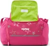 Ergobag Sporttasche SternzauBär Produktbild-Vorschau 2