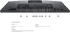 Dell 61.0cm (24")   P2423DE 16:9  HDMI+DP+USB-C IPS Lift Produktbild-Vorschau 8