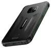 HAMMER Ranger 6/128 GB, 15,2 cm (6"), 6 GB, 128 GB, 50 MP, Produktbild-Vorschau 10