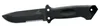 Gerber LMF II Infantry z czarnym ostrzem kombinowanym Podgląd zdjęcia produktu 1