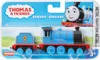 Fisher-Price Thomas & Friends HTN29, Pociąg, Thomas & Podgląd zdjęcia produktu 2