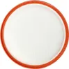 vhbw 1x Abluft-Filter, 1x Motorschutz-Filter kompatibel mit Produktbild-Vorschau 3