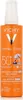 Vichy - Capital Soleil Kids Cell Protect Water Fluid Spray Podgląd zdjęcia produktu 7