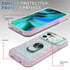 iPhone 14 Pro Max Hülle, Schiebe Kamera Schutz Robust Produktbild-Vorschau 7