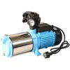 Wasserpumpe MAX-H 1300 mit Moderne Druckschalter zum Tank - Produktbild-Vorschau 2