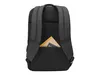 Lenovo 4X40Q26383 Laptoptasche 39,6 cm (15.6") Rucksack Produktbild-Vorschau 5