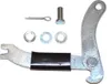 FAST Reparatursatz Expander FT32454 Hinten Rechts für FIAT Produktbild-Vorschau 1